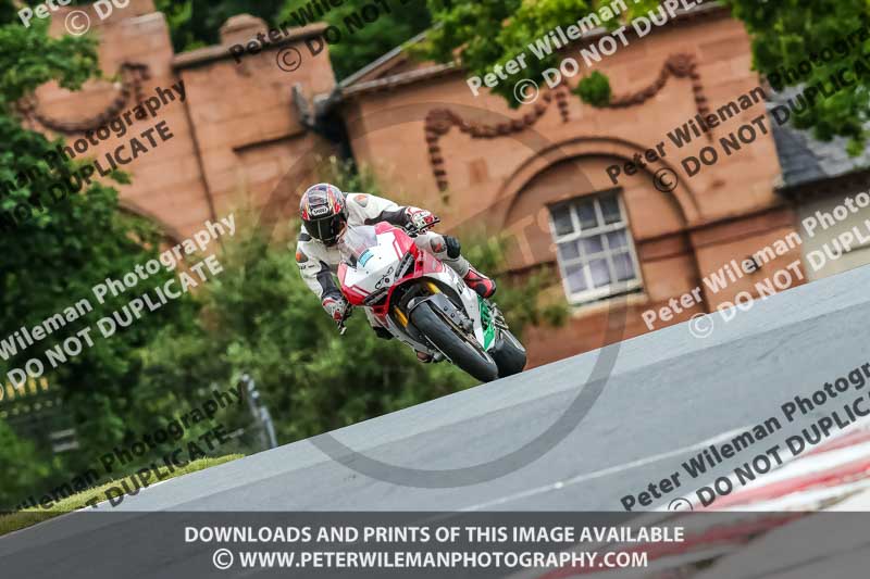 PJ Motorsport Photography 2020;anglesey;brands hatch;cadwell park;croft;donington park;enduro digital images;event digital images;eventdigitalimages;mallory;no limits;oulton park;peter wileman photography;racing digital images;silverstone;snetterton;trackday digital images;trackday photos;vmcc banbury run;welsh 2 day enduro